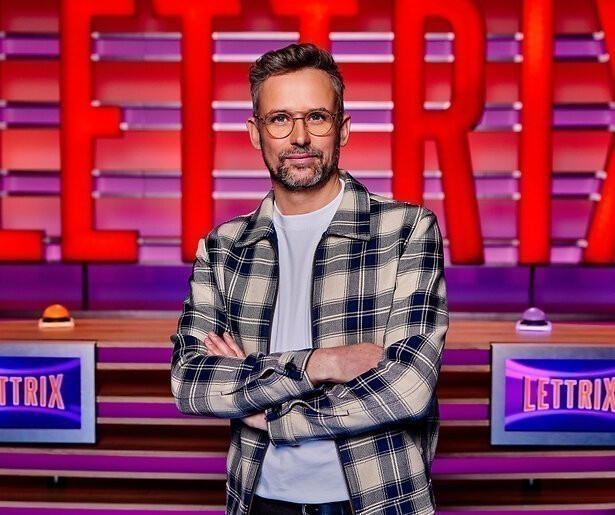 Tina Nijkamp over kijkcijferdrama Lettrix: 'Lijkt de grootste tv-flop van het jaar te gaan worden'