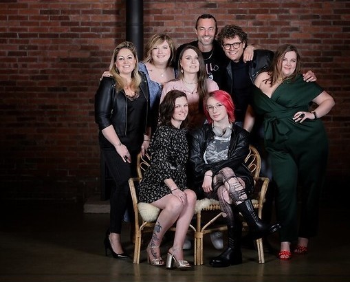 Het einde van Levenslang met dwang?