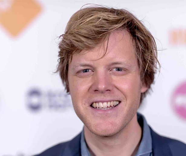 Lex Uiting: 'Twan heeft geen eerlijke kans gekregen'