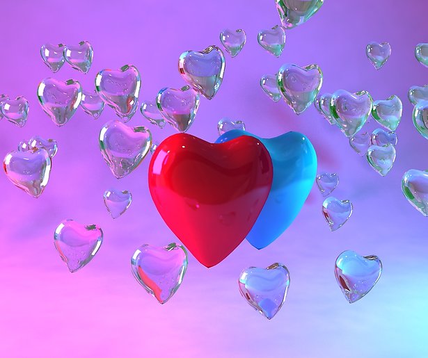 Nieuwe dagelijkse datingshow SBS vanaf 20 januari op tv