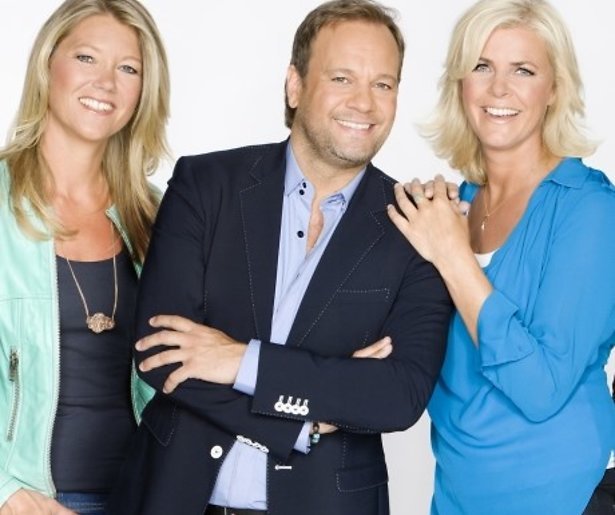 Inhoud laatste Life4you bekend