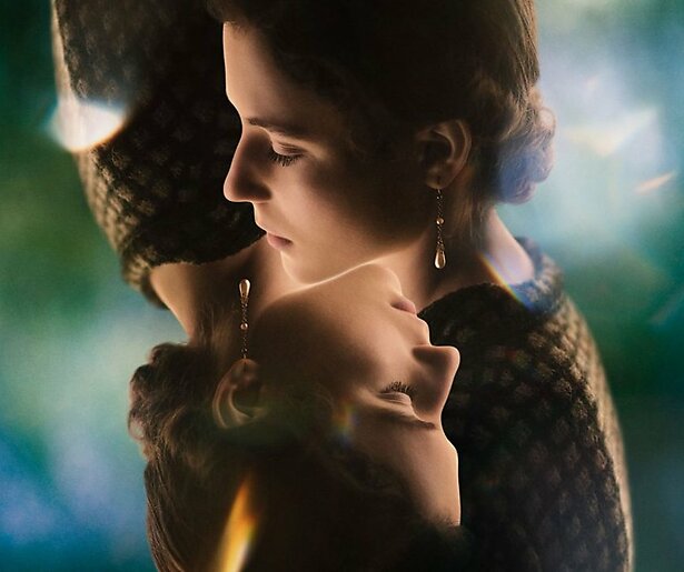 Miniserie Life After Life in oktober te zien bij BBC First