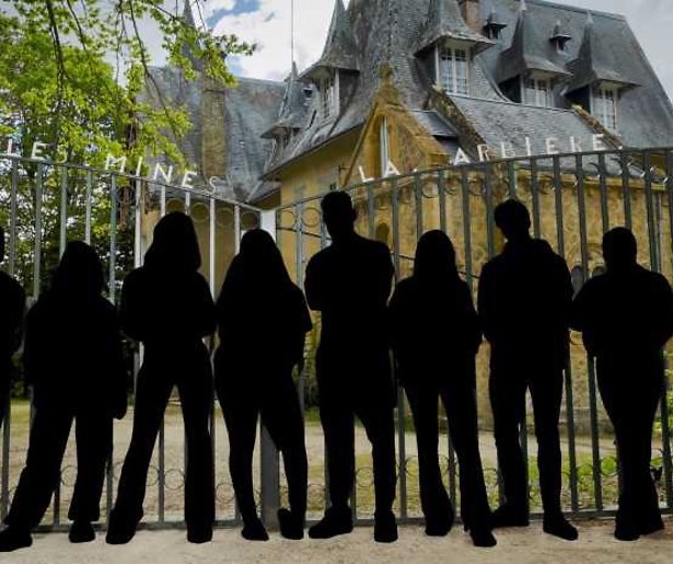 Duitse show Like Me I'm Famous naar Videoland