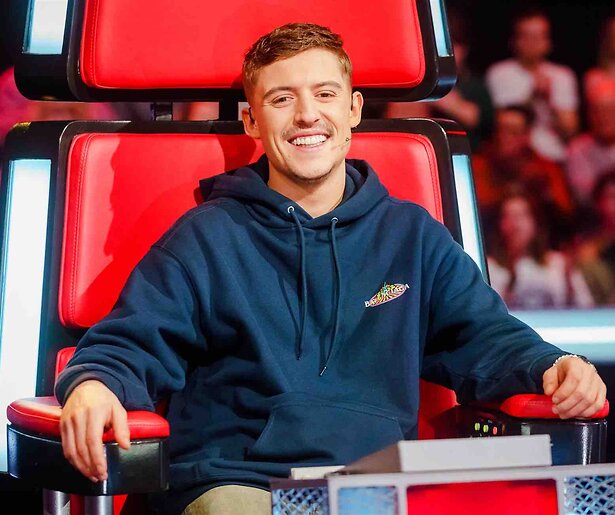 Lil Kleine aangehouden voor mishandeling vriendin