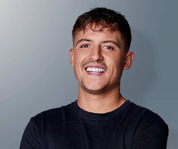 Het Openbaar Ministerie wil Lil Kleine weer achter de tralies