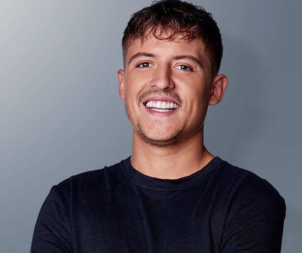 Prime Video komt met driedelige documentaire over Lil Kleine