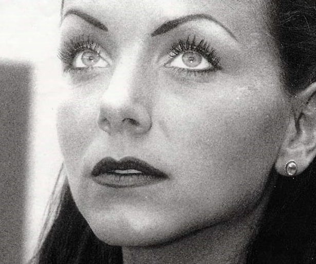 Kijktip: Het Mooiste Meisje Van De Klas