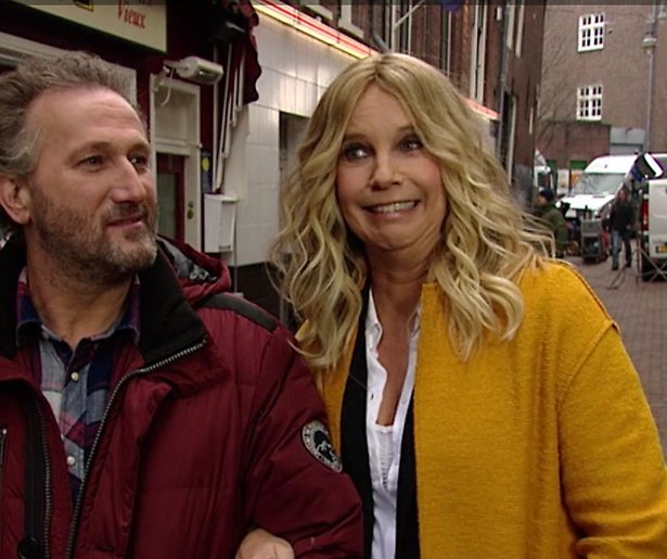 Familie Kruys in januari al terug voor derde seizoen