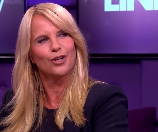 De TV van gisteren: RTL 4 wint de vrijdagavond overtuigend