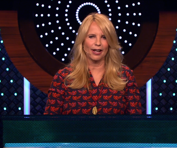De TV van gisteren: Linda blijft overeind tegenover De Mol
