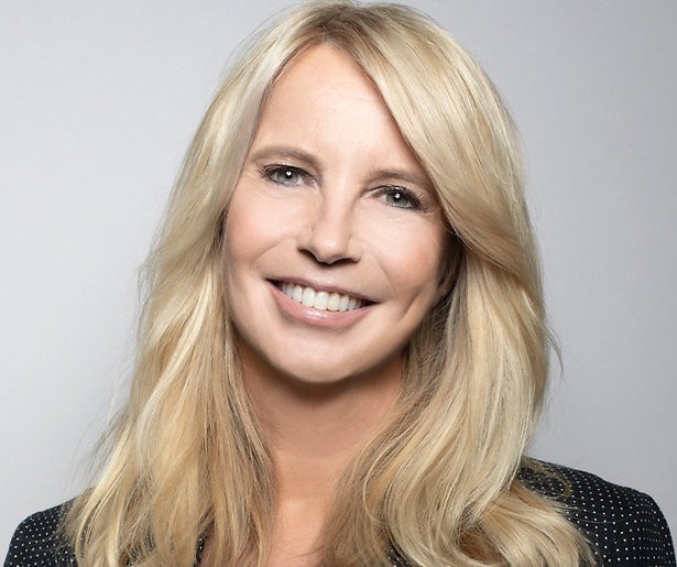 Talpa zet Linda's Miljoenenjacht tegenover oude liefde Weet ik veel