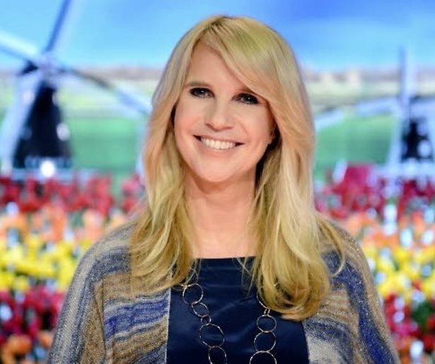 Zondagavond wordt Linda de Mol-avond bij RTL 4