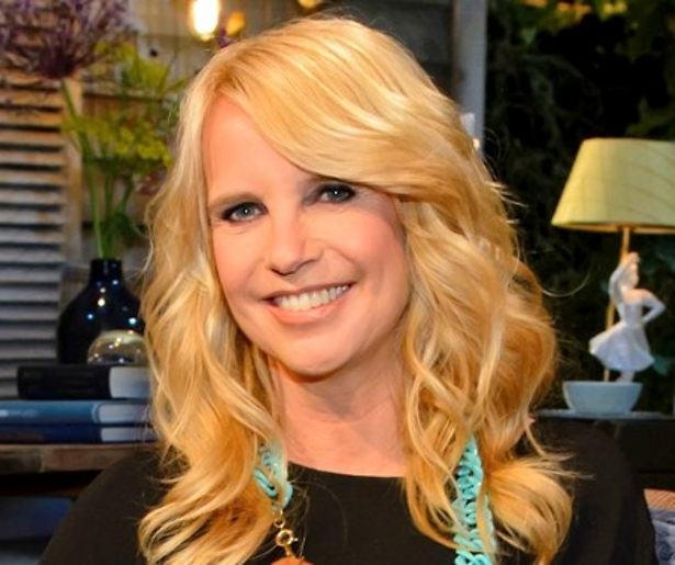 Kijkcijfers: Linda's Zomerweek sluit af met 1,4 miljoen