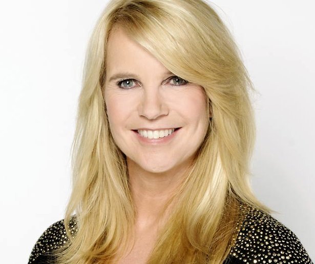 Beau van Erven Dorens niet welkom in huis Linda de Mol