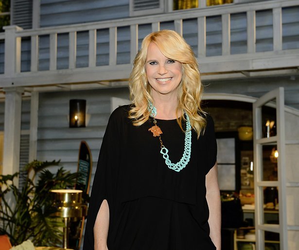 Linda's zomerweek 2016 start redelijk met 1,2 miljoen kijkers