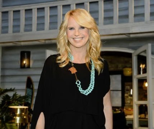 Linda de Mol baalt van lekkend studiopubliek