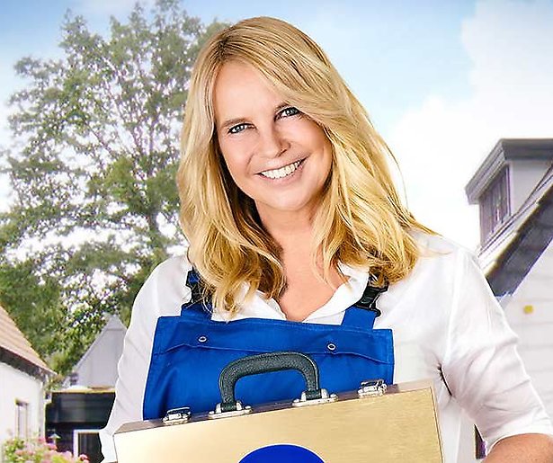 De TV van gisteren: Expeditie Robinson verslaat Miljoenenjacht, Flirty Dancing stelt teleur