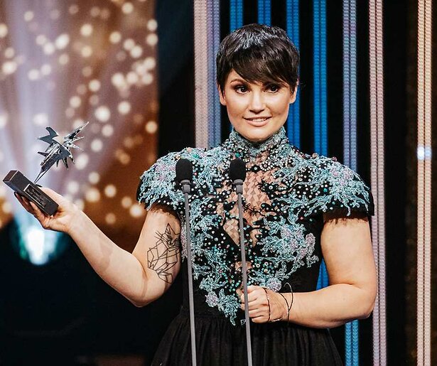 De wildcards voor de Televizier-Ster Online-videoserie 2022 zijn bekend!