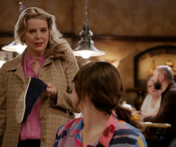 Komende week in GTST: Slinkse schoenscenario’s en de katheter schaamte 