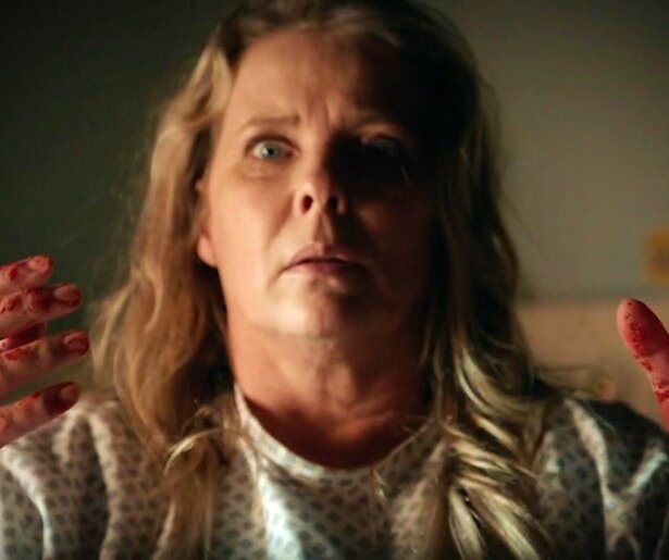 Komende week in GTST: Tobberige tieners en het schandalig sterfgeval 