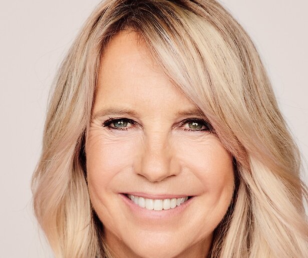 Linda de Mol over de opnames van nieuwe reeks Gooische Vrouwen: 'Het is net alsof de tijd heeft stilgestaan'