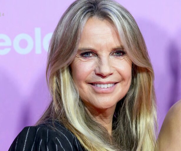 Linda de Mol keert terug bij RTL 4 voor realityquiz Briljante Breinen