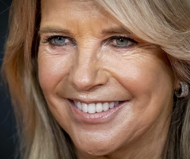 Linda de Mol doorbreekt stilzwijgen en zweert: 'Ik wist helemaal van niets bij The Voice'