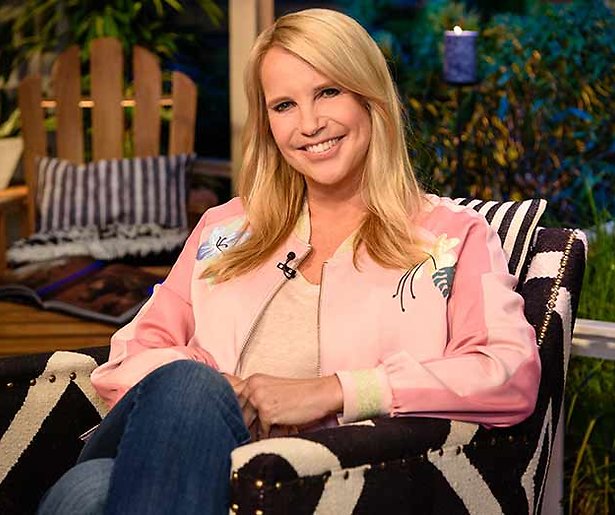 De zes meest spraakmakende Linda's Zomerweek-gasten