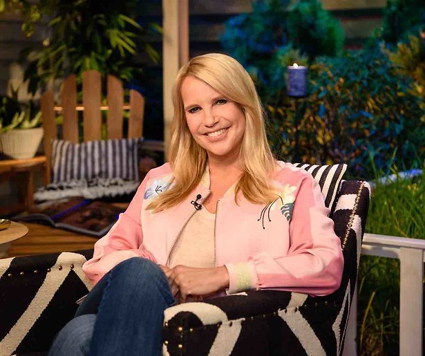 Dit zijn alle gasten van Linda’s Zomerweek 2018