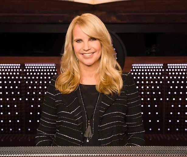 Nieuwe Talpa-sterren nemen geinig filmpje op 