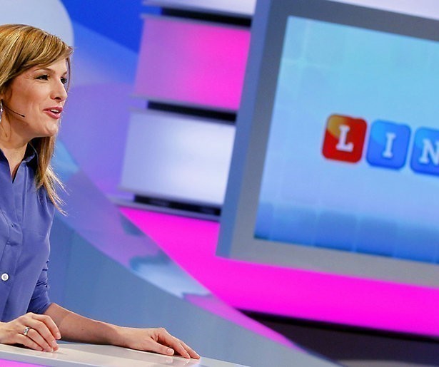 Lingo keert terug op televisie 