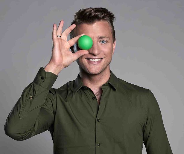 De TV van gisteren: Man Bijt Hond en Lingo nog steeds hits