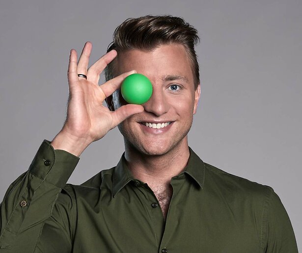 Lingo verkocht aan Amerikaanse zender CBS