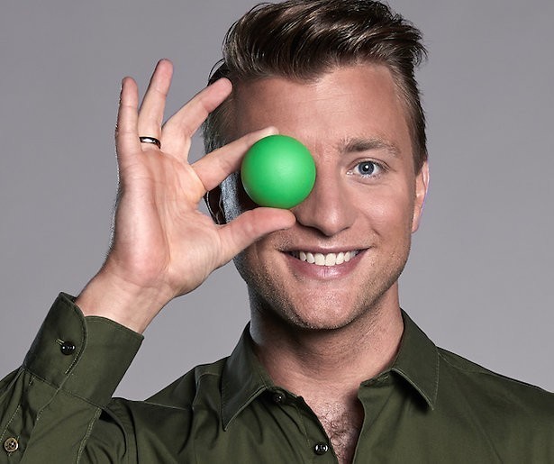 Dit verandert er in Lingo door c-o-r-o-n-a