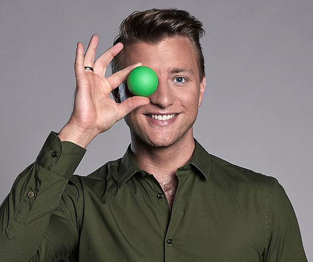 Lingo maakt VIP-editie met BN'ers