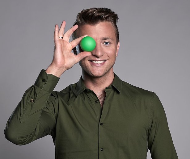 Afleveringen Lingo bijna op