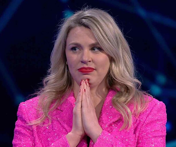 Lisa Loeb bevallen van eerste kindje