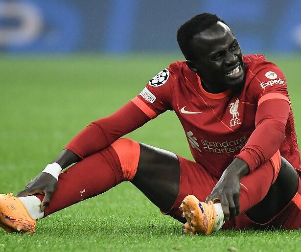 Liverpool en Bayern München favoriet