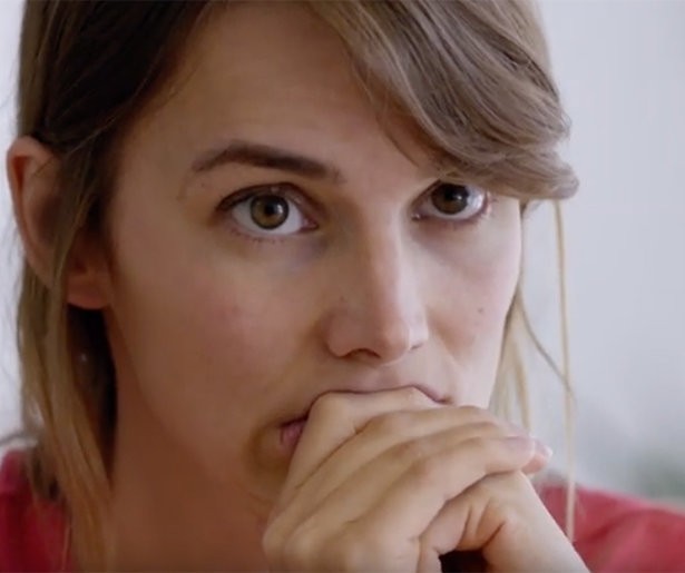 Mijn Seks is Stuk van Lize Korpershoek nu te zien 