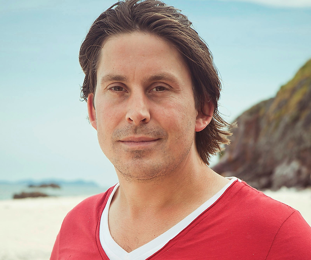 Lodewijk Hoekstra maakt comeback bij RTL 4