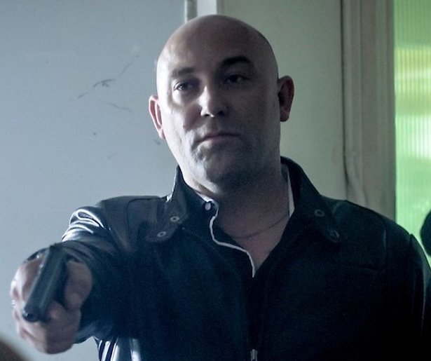 Er komt waarschijnlijk een vijfde seizoen van Penoza