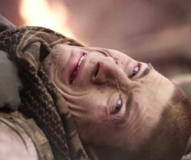 KNGF Geleidehonden wint Gouden Loeki