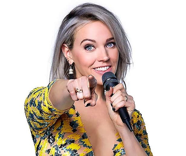 Winnares It takes 2 komt met single