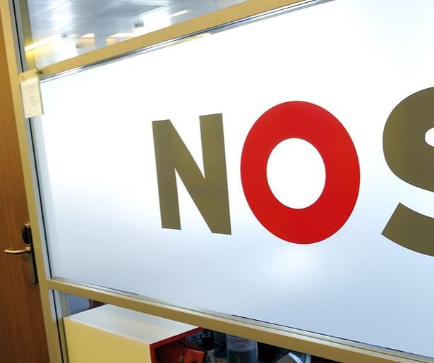 Nieuwe standplaatsen voor Wouter Zwart en Marieke de Vries bij NOS