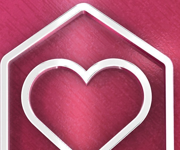 Samenwonen op de eerste date