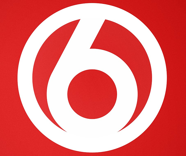 Dinsdagavond: SBS 6 zendt documentaire MH17 uit