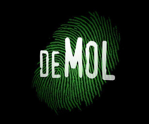 Brein achter Wie is de Mol teast bekendmaking kandidaten 2020