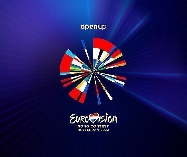 Rotterdam wil Eurovisie Songfestival ook in 2021 organiseren