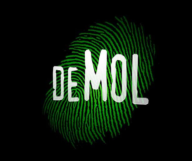 Wie is de Mol 2020 start op 11 januari 