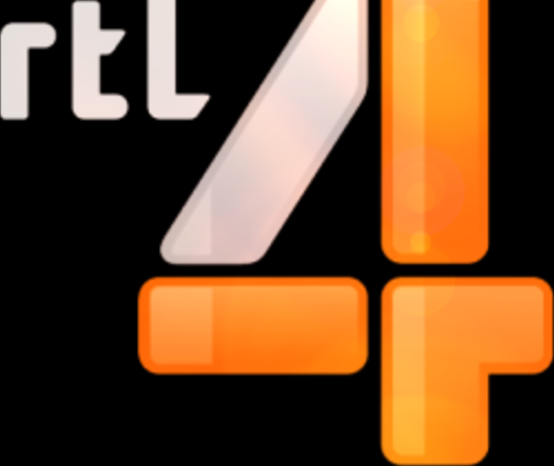 RTL 4 zet vol in op herhalingen in juni